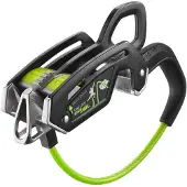 Edelrid Belay Device Giga Jul