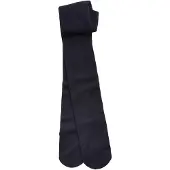 Next Collants marinho