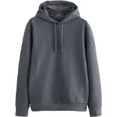 Next Sweatshirt cinzento escuro