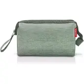 Reisenthel Necessaire Travelcosmetic