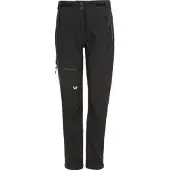 Whistler Calças Jewel Softshell