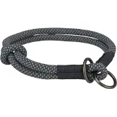 Trixie Coleira De Cachorro Soft Rope