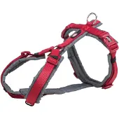 Trixie Arnês Para Cães Premium Trekking
