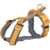 Trixie Arnês Para Cães Premium Trekking