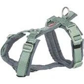 Trixie Arnês Para Cães Premium Trekking