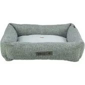 Trixie Cama Viviana 60x50 Cm