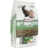 Versele-Laga Comida Para Coelhos Cuni Adult Complete 1.75kg