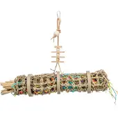 Trixie Brinquedo Natural 55 Cm