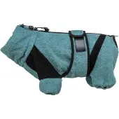 Trixie Roupão Para Cão 23855