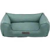 Trixie Cama Talis 80x60 Cm