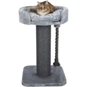 Trixie Arranhador De Gatos 44676