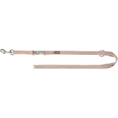 Trixie Trela Para Cão Premium Ramal