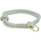 Trixie Coleira De Cachorro Soft Rope