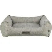Trixie Cama Matteo 60x50 Cm