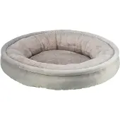 Trixie Cama Emmi 80 Cm