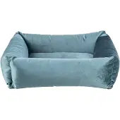 Trixie Cama Malia 65x55 Cm