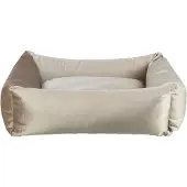 Trixie Cama Malia 65x55 Cm