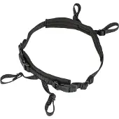 Trixie Arnês Para Cães 13085 Adaptador Antipanico