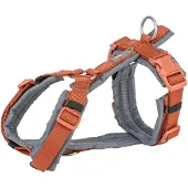 Trixie Arnês Para Cães Premium Trekking