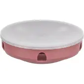Trixie Brinquedo 45933