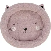 Trixie Cama 379001