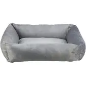 Trixie Cama Lionel 65x55 Cm