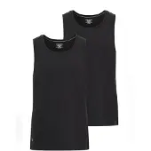 Blend Camisa 'BHMBHOLE' preto