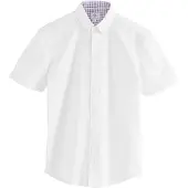 Next Camisa branco
