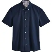 Next Camisa navy