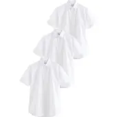 Next Camisa branco