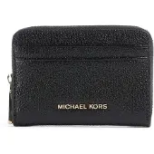 Michael Kors Carteiras preto