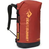 Sea to Summit Saco Seco Big River 30l
