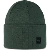 Buff Gorro Knitted