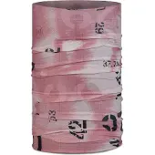 Buff Gola De Pescoço Original Ecostretch
