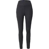 Adidas Calças de desporto 'All Me Essentials' preto