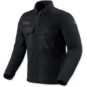 REV'IT! Casaco Tracer Air 3