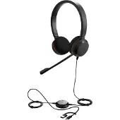 Jabra Fone De Ouvido Com Microfone 4999-829-269