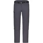 Maier Sports Calças Arolla