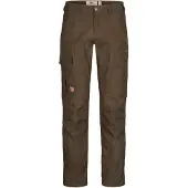 Fjällräven Calças Karl Pro