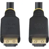 StarTech.com Cabo Hdmi Hdmi2-cable-grip-10m