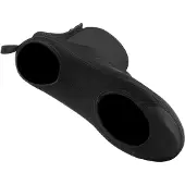 Mavic Capas Sapatos Essential H2o Road