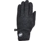 Mammut Luvas Passion