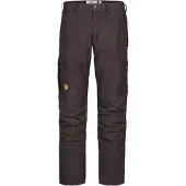 Fjall Raven Calças Karl Pro Hydratic