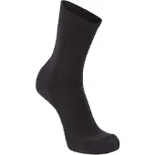 Icebreaker Meias Lifestyle Light Crew Merino