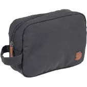 Fjällräven Necessaire Gear Bag Large