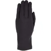 Icebreaker Luvas Oasis Liners Merino