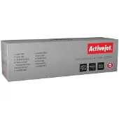 ActiveJet Toner Atb-821mnx Brother