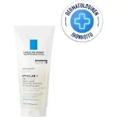 La Roche Posay Effaclar H Iso-Biome Cleansing Cream 200 ml