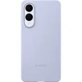 Samsung Capa De Telefone Galaxy S25 Edge