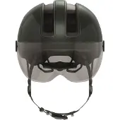 ABUS Capacete Urbano Hud-y Ace